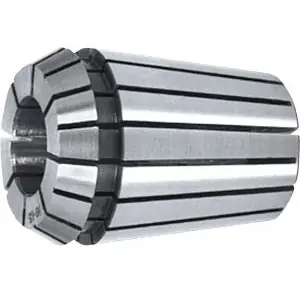 Mehrbereichs-Spannzangensatz, für FF 250/BL, PF 250/BL, 24146, ER 16 Highlight