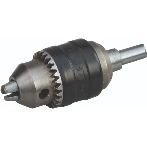 Zahnkranzbohrfutter, für FD 150/E, 24152 Neu