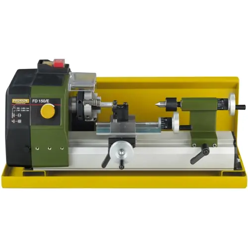 Nur Heute Späne-Auffangwanne, für FD 150/E, 24156