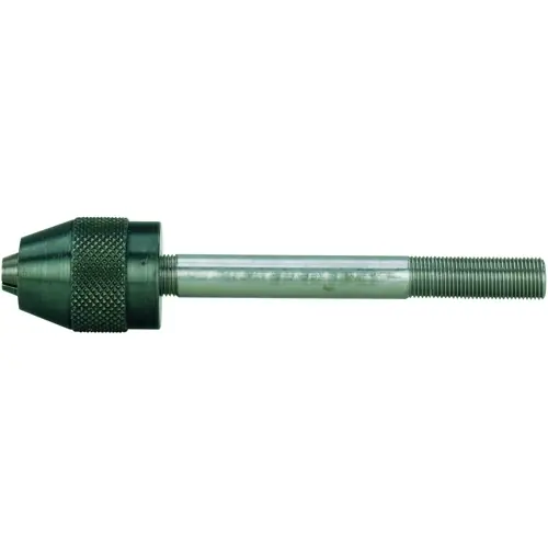 Bohrfutter mit Pinole, für DB 250, 27028 Nur Heute