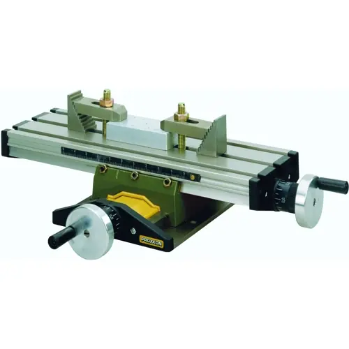 MICRO-Koordinatentisch, 27100, KT 70 Sichere Zahlung