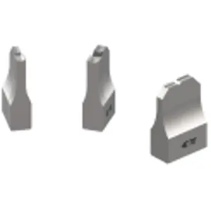 Top-Angebot Amboss, für Applikator, 1333200-1