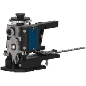 Applikator, für Drahtklemme, 2150234-1 Top-Seller