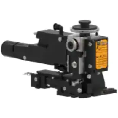 Applikator, für Drahtklemme, 2151311-2 Neu Im Sortiment