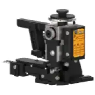 Zertifiziert Applikator, für Drahtklemme, 2151300-1