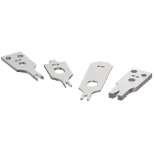 Aktuell Crimpwerkzeug, für Crimpwerkzeug, 2-456402-5