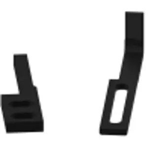 Applikator, für Applikator, 655633-3 Top-Seller