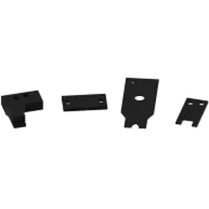 Zertifiziert Kabelschneidwerkzeug, für Kabel, 657912-2