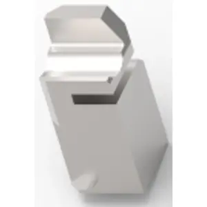 Markenprodukt Schwebende Schere, für Applikator, 879745-1