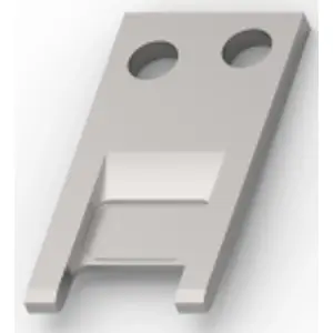 Wochenendangebot Klinge, für Crimpwerkzeug, 1-2217206-3