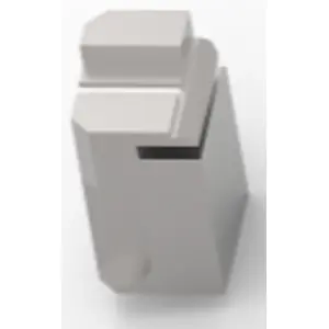 Nur Für Kurze Zeit Schere, für Applikator, 1633861-3