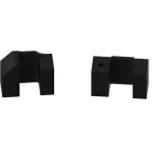 Wochenendangebot Halter, für Crimpwerkzeug, 2119805-1