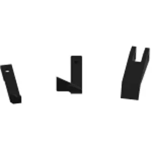 Applikator, für Applikator, 691499-1 Neu Im Sortiment