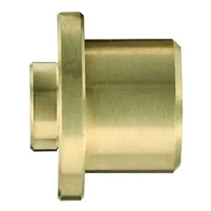 Positionierer, für Crimpwerkzeug, 09990000342, 09 99 000 0342 Versand Am Gleichen Tag