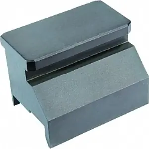 Oberwerkzeug, für Gewinkelte Federleiste, 17990000039, 17 99 000 0039 Gratis Versand