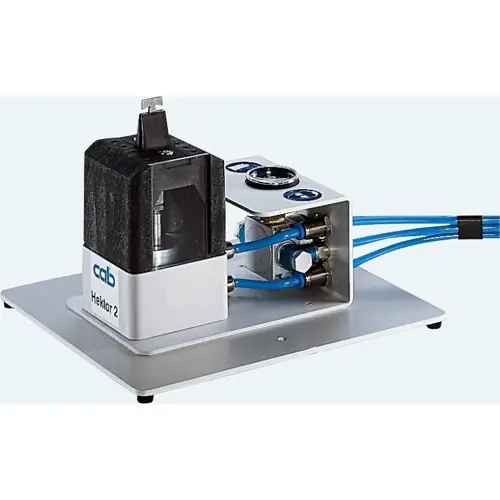 Stegtrenner, 8932145 Mega-Angebot