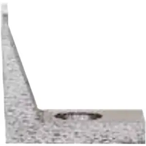 Matrize, für HEKTOR 2, 8932171 Markenware