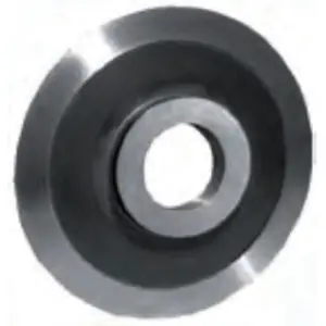 Rollmesser, für MAESTRO 2/2M, 8933661 Sofort Bestellen