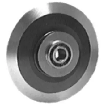 Online Kaufen Rollmesser, für 4M/70, 8933933