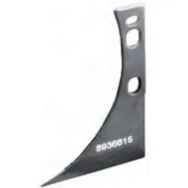 Messerschutz, für MAESTRO 3E/4S/6, 8936615 Garantierte Lieferung