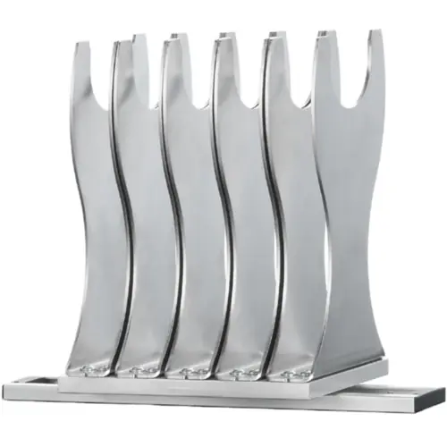 Bestseller Fügeautomat, für Abisolier- und Crimpwerkzeuge, 2443370000, CRIMPFIX MAGAZIN