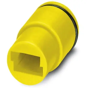 Werkzeug-Automaten Zubehör, für Crimpwerkzeug, 1205833, ZAP 25/100 KOL. Meistverkauft