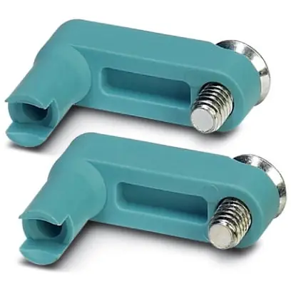 Versand Am Gleichen Tag Ersatzteil, für CF 3000-TOOLKIT, 1212379, CF 3000 CG 0,25