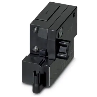 Ersatz-Hülsenzuführung, für Crimpwerkzeug, 1205710, CF 3000 HZG 1,5 Sonderangebot