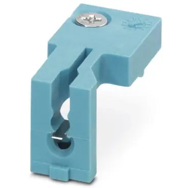 Ersatz-Locator, für CF 3000-TOOLKIT, 1212377, CF 3000 LOC 0,25 Versand Am Gleichen Tag