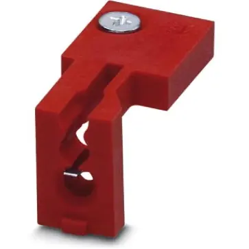 Highlight Ersatz-Locator, für Hülsen, 1205655, CF 3000 LOC 1,0