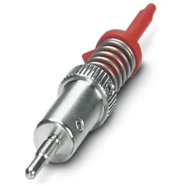 Crimpwerkzeug, für CF-CRIMPHANDY, 1212759, CF CRIMPHANDY 1,0/SERVICE-TOOL Knallerangebot