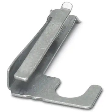 Ersatzteil, für CF-CRIMPHANDY, 1212844, CF CRIMPHANDY 1,5/GP2 Beliebt