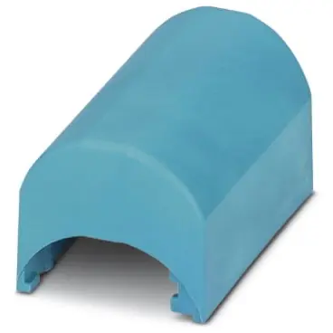 Abdeckhaube, für CF-CRIMPHANDY, 1212709, CF CRIMPHANDY/COVER Angebot