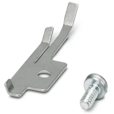 Ersatzteil, für CF-CRIMPHANDY, 1212514, CF CRIMPHANDY/GP1 Highlight