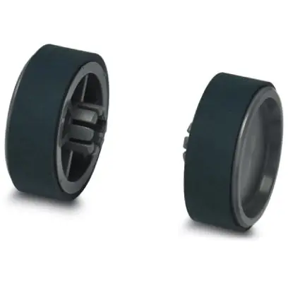 Neue Kollektion Kabelschneidwerkzeug, für CUTFOX 10, 1200098, CF-10 WHEEL SET PU