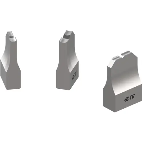 Sale Amboss, für Applikator, 2-1333201-8