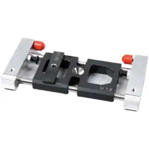 Fügeautomat, für Abisolier- und Crimpwerkzeuge, 1476870000, HUEHABA 1,0 CA 100-2.5 Neu Im Sortiment