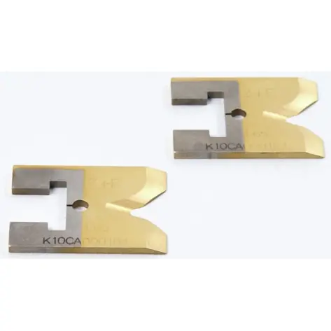 Must-Have Abisolierwerkzeug, für Abisolierwerkzeug, 2007350000, AIMESA VRM 1,65