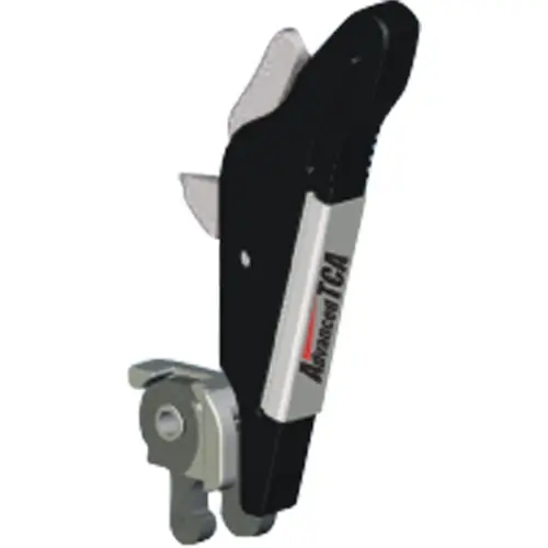 Bezeichnungsschild, Kunststoff, 20818-140 Finale Aktion