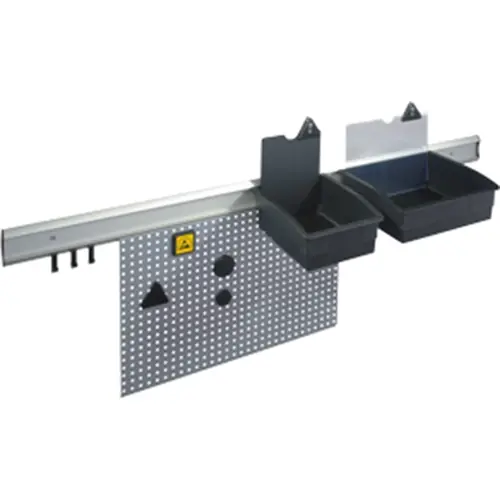 A418Platte1810, lose Platte klein dazu Beliebt