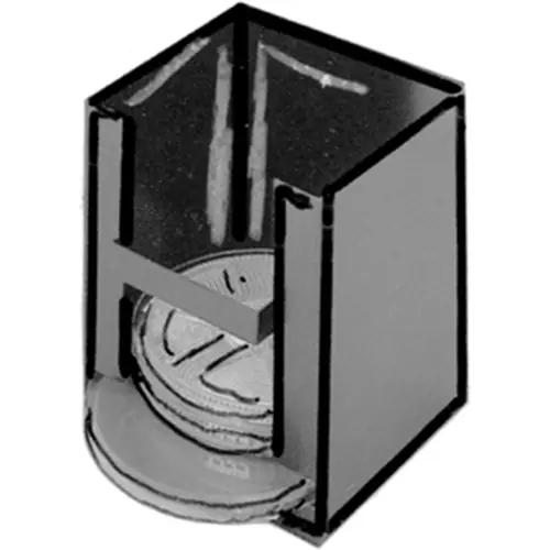 Neu Im Sortiment Bauteilerollenständer, ohne Schubladen, V11-8-6-10