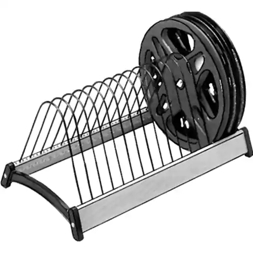SMD-Rollenständer, mit 20 Rollen, (L x B x T) 365 x 170 x 140 mm, C-192.757.50 Wochenendangebot