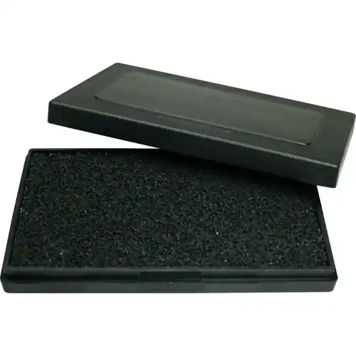 Chip-Behälter, schwarz, CHIP-CONTAINER GR.5 Neue Kollektion