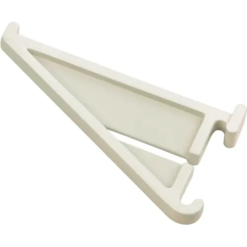 Mega-Angebot Messleitungshalter, für 2mm Messleitungen, MH 2000