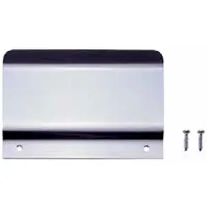 Klammer, 8913416 Mega-Angebot