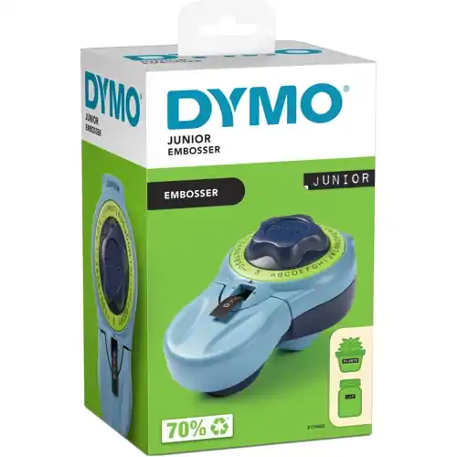 Top-Angebot Prägegerät, DYMO 2174602