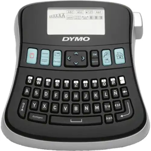 Beschriftungsgerät, 180 dpi, DYMO S0784470 Saisonangebot