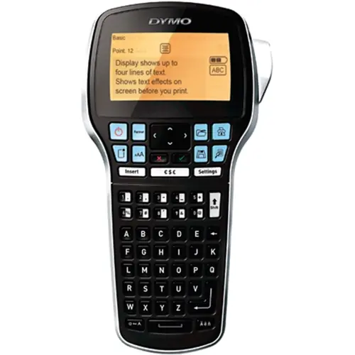 Sale Beschriftungsgerät, 180 dpi, DYMO S0915440