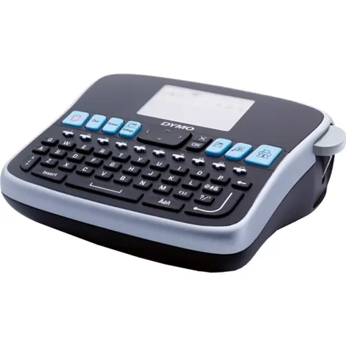 Bestpreis Beschriftungsgerät, 180 dpi, DYMO S0879520