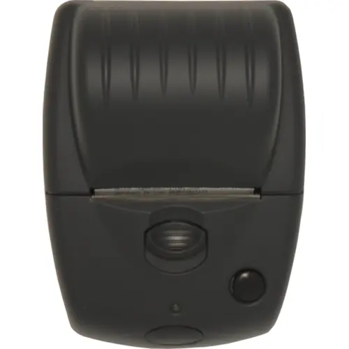 Drucker, METREL A 1488 Sofort Bestellen